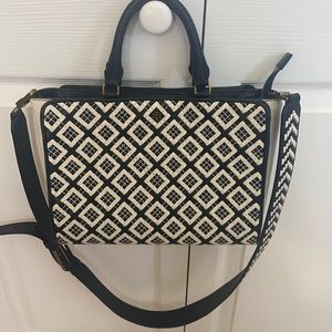 Tory Burch Handbag